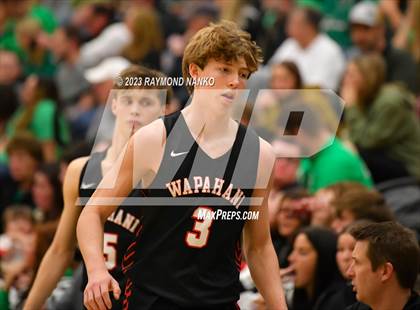 Thumbnail 1 in Wapahani @ Yorktown photogallery.
