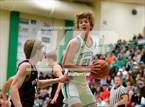 Photo from the gallery "Wapahani @ Yorktown"