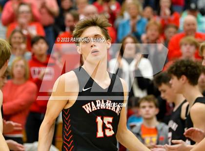 Thumbnail 3 in Wapahani @ Yorktown photogallery.