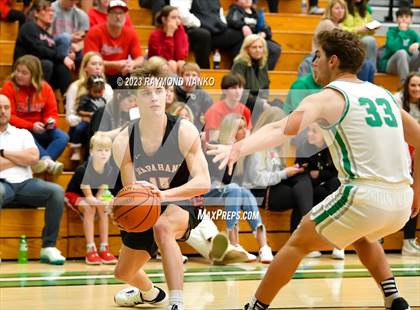 Thumbnail 3 in Wapahani @ Yorktown photogallery.