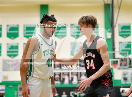 Thumbnail 1 in Wapahani @ Yorktown photogallery.