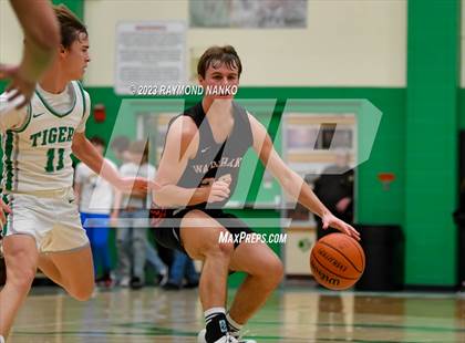Thumbnail 2 in Wapahani @ Yorktown photogallery.