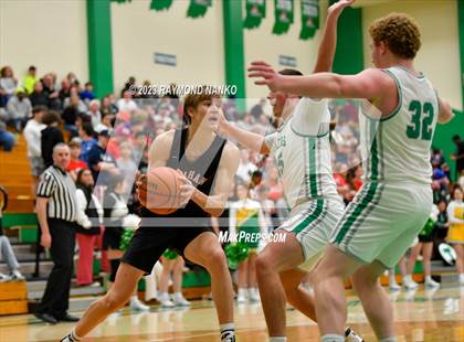 Thumbnail 2 in Wapahani @ Yorktown photogallery.