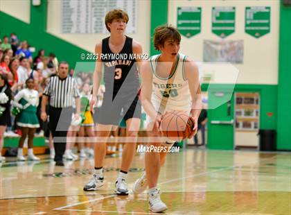 Thumbnail 3 in Wapahani @ Yorktown photogallery.