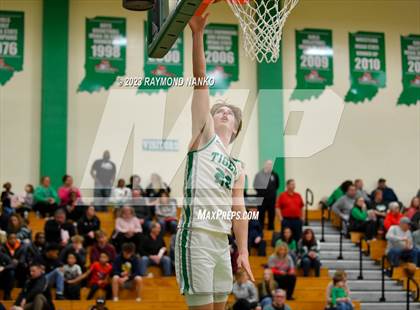 Thumbnail 3 in Wapahani @ Yorktown photogallery.