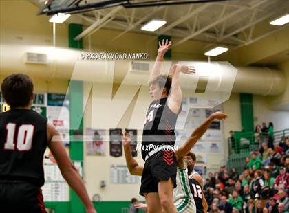 Thumbnail 3 in Wapahani @ Yorktown photogallery.