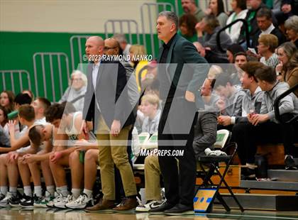 Thumbnail 2 in Wapahani @ Yorktown photogallery.