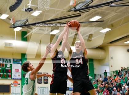 Thumbnail 2 in Wapahani @ Yorktown photogallery.