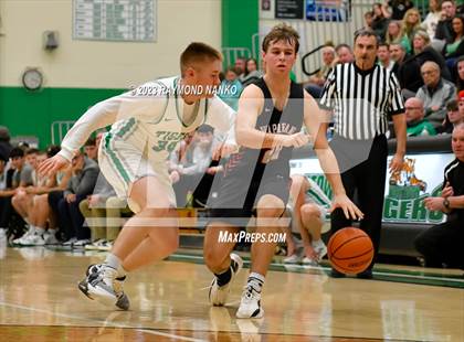 Thumbnail 3 in Wapahani @ Yorktown photogallery.