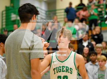 Thumbnail 2 in Wapahani @ Yorktown photogallery.