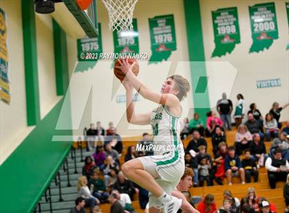 Thumbnail 1 in Wapahani @ Yorktown photogallery.