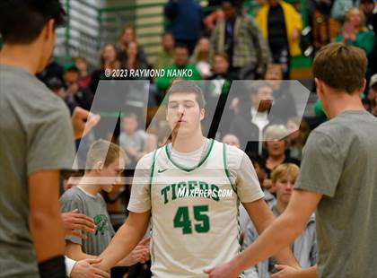 Thumbnail 3 in Wapahani @ Yorktown photogallery.