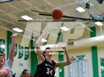 Thumbnail 2 in Wapahani @ Yorktown photogallery.