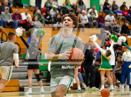Thumbnail 3 in Wapahani @ Yorktown photogallery.