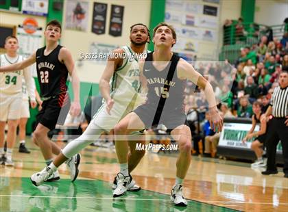 Thumbnail 2 in Wapahani @ Yorktown photogallery.