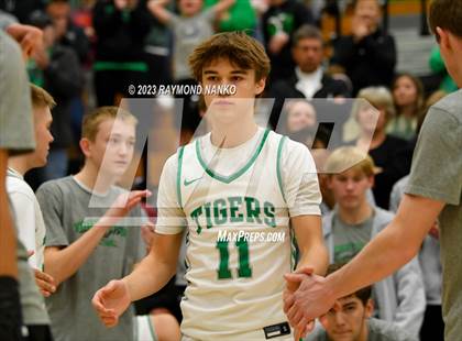 Thumbnail 2 in Wapahani @ Yorktown photogallery.