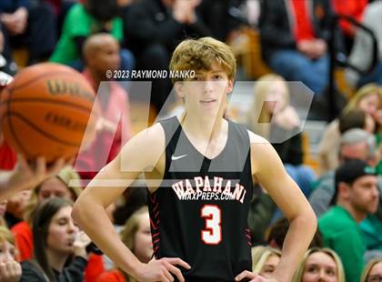 Thumbnail 3 in Wapahani @ Yorktown photogallery.