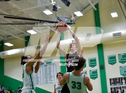 Thumbnail 2 in Wapahani @ Yorktown photogallery.