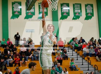 Thumbnail 2 in Wapahani @ Yorktown photogallery.
