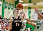 Photo from the gallery "Wapahani @ Yorktown"