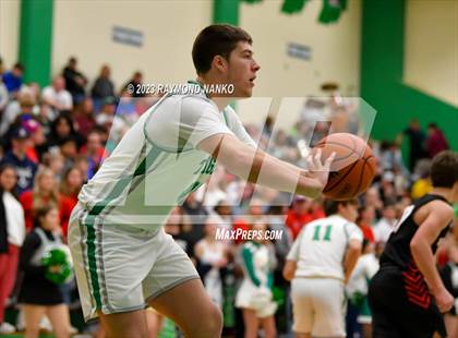 Thumbnail 2 in Wapahani @ Yorktown photogallery.