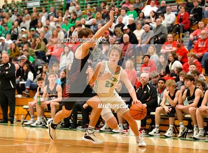Thumbnail 2 in Wapahani @ Yorktown photogallery.