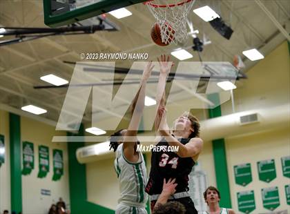Thumbnail 3 in Wapahani @ Yorktown photogallery.