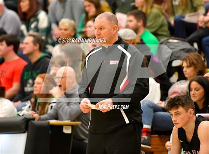 Thumbnail 2 in Wapahani @ Yorktown photogallery.