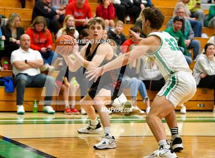 Thumbnail 2 in Wapahani @ Yorktown photogallery.