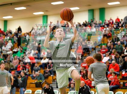 Thumbnail 3 in Wapahani @ Yorktown photogallery.