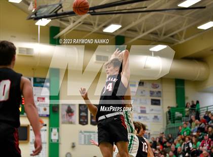 Thumbnail 2 in Wapahani @ Yorktown photogallery.
