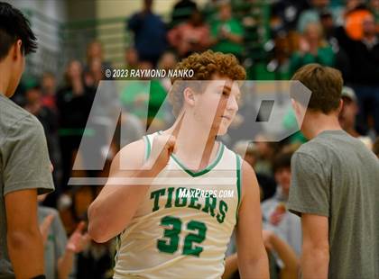 Thumbnail 3 in Wapahani @ Yorktown photogallery.