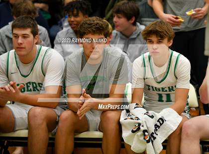 Thumbnail 1 in Wapahani @ Yorktown photogallery.