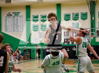 Thumbnail 2 in Wapahani @ Yorktown photogallery.