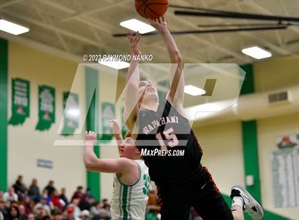 Thumbnail 1 in Wapahani @ Yorktown photogallery.