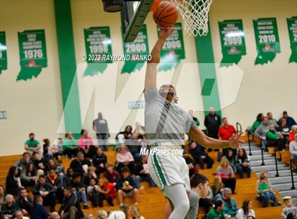 Thumbnail 2 in Wapahani @ Yorktown photogallery.