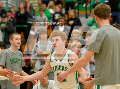 Thumbnail 1 in Wapahani @ Yorktown photogallery.