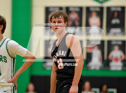 Thumbnail 2 in Wapahani @ Yorktown photogallery.