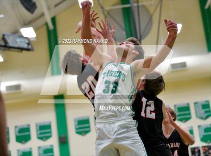 Thumbnail 3 in Wapahani @ Yorktown photogallery.