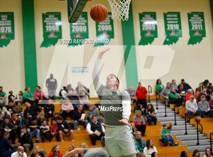 Thumbnail 2 in Wapahani @ Yorktown photogallery.