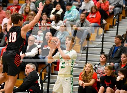 Thumbnail 2 in Wapahani @ Yorktown photogallery.