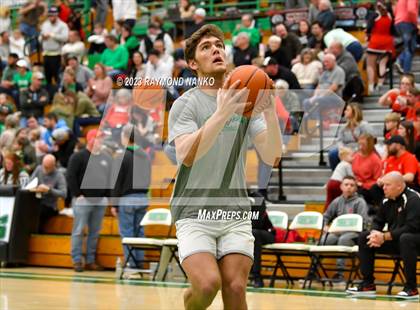 Thumbnail 2 in Wapahani @ Yorktown photogallery.