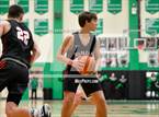 Photo from the gallery "Wapahani @ Yorktown"