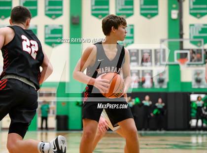 Thumbnail 1 in Wapahani @ Yorktown photogallery.
