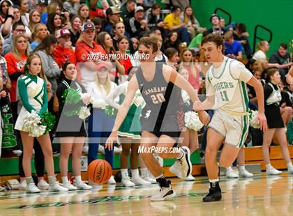 Thumbnail 2 in Wapahani @ Yorktown photogallery.