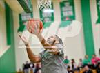 Photo from the gallery "Wapahani @ Yorktown"