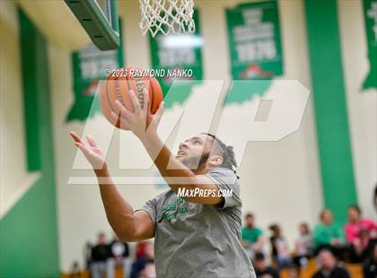 Thumbnail 3 in Wapahani @ Yorktown photogallery.