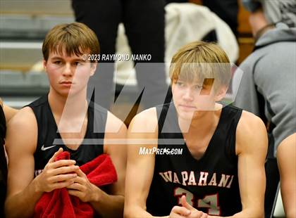 Thumbnail 2 in Wapahani @ Yorktown photogallery.