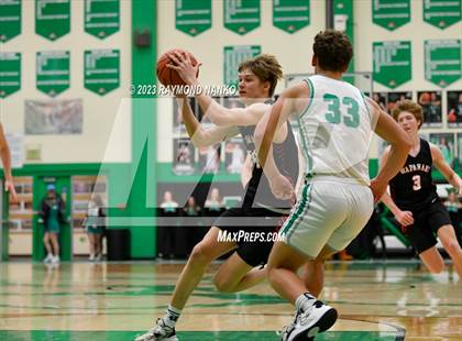 Thumbnail 3 in Wapahani @ Yorktown photogallery.