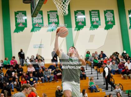 Thumbnail 3 in Wapahani @ Yorktown photogallery.